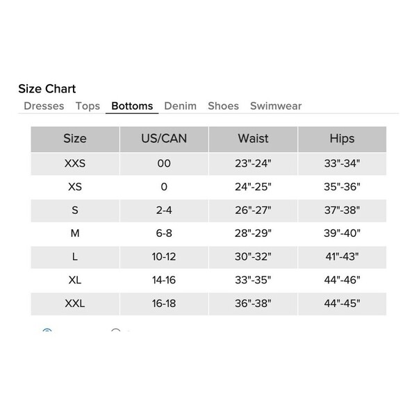 Lulus L Red Velvet Jumpsuit One Shoulder Ruffle Wide Leg Witchy Wedding Guest - Picture 9 of 12